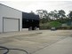 For Lease/9 Chivers Road, Somersby NSW 2250