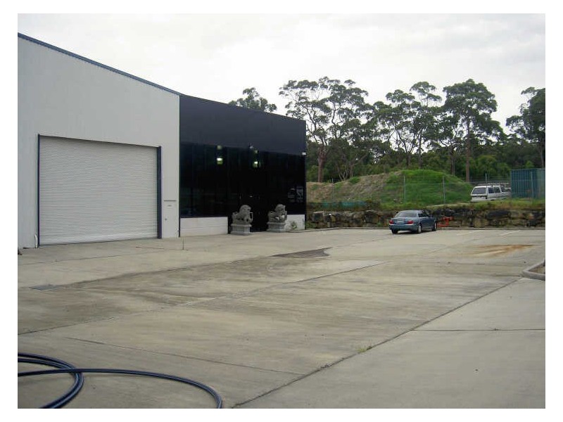 For Lease/9 Chivers Road, Somersby NSW 2250