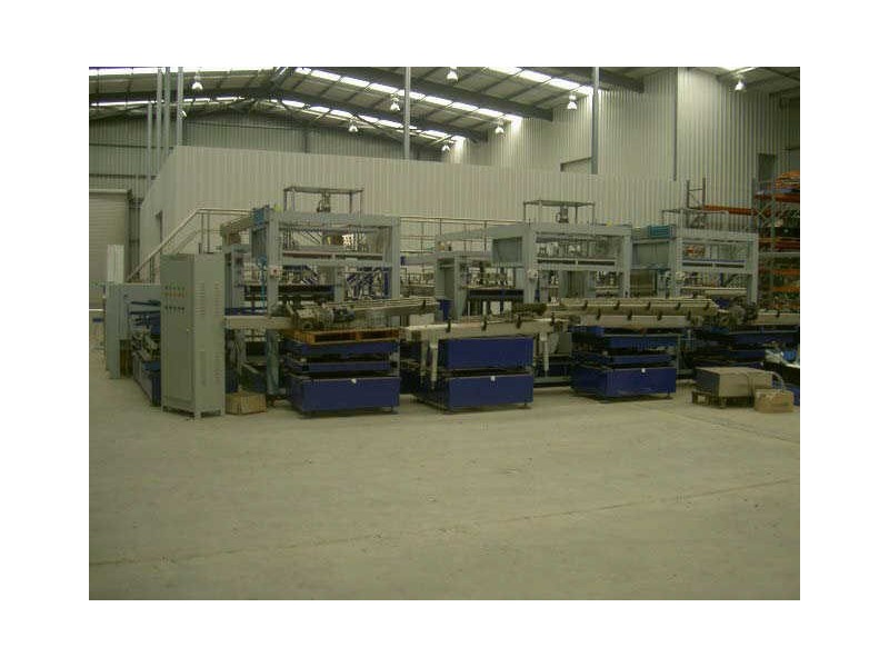 For Lease/9 Chivers Road, Somersby NSW 2250