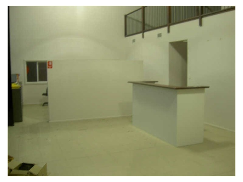 For Lease/9 Chivers Road, Somersby NSW 2250