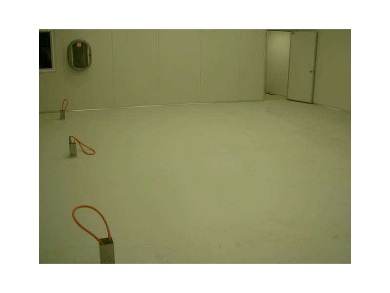 For Lease/9 Chivers Road, Somersby NSW 2250