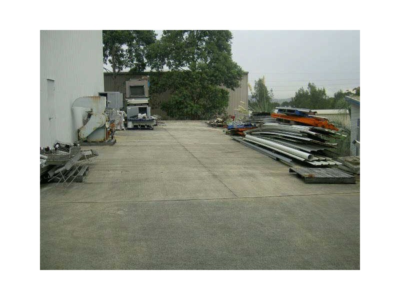 For Lease/9 Chivers Road, Somersby NSW 2250