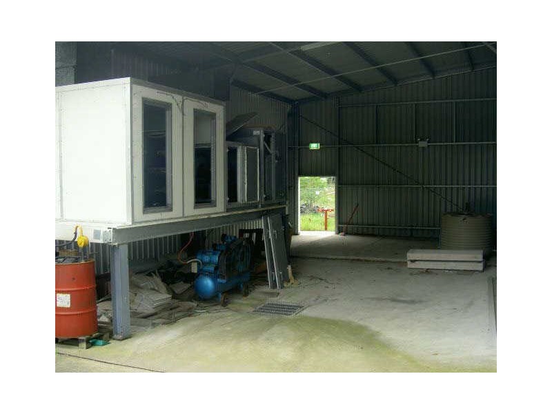 For Lease/9 Chivers Road, Somersby NSW 2250