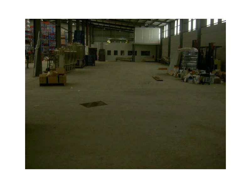 For Lease/9 Chivers Road, Somersby NSW 2250