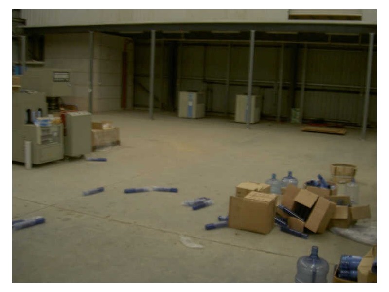 For Lease/9 Chivers Road, Somersby NSW 2250