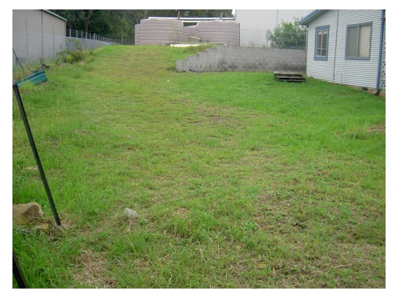 For Lease/9 Chivers Road, Somersby NSW 2250