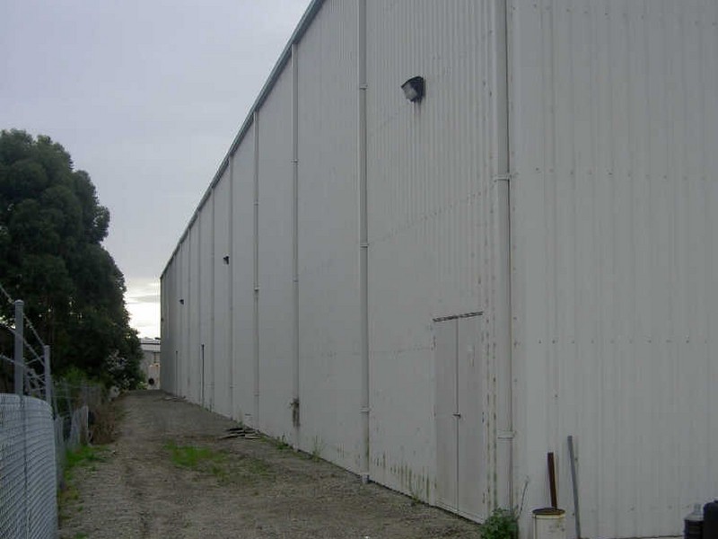 For Lease/9 Chivers Road, Somersby NSW 2250