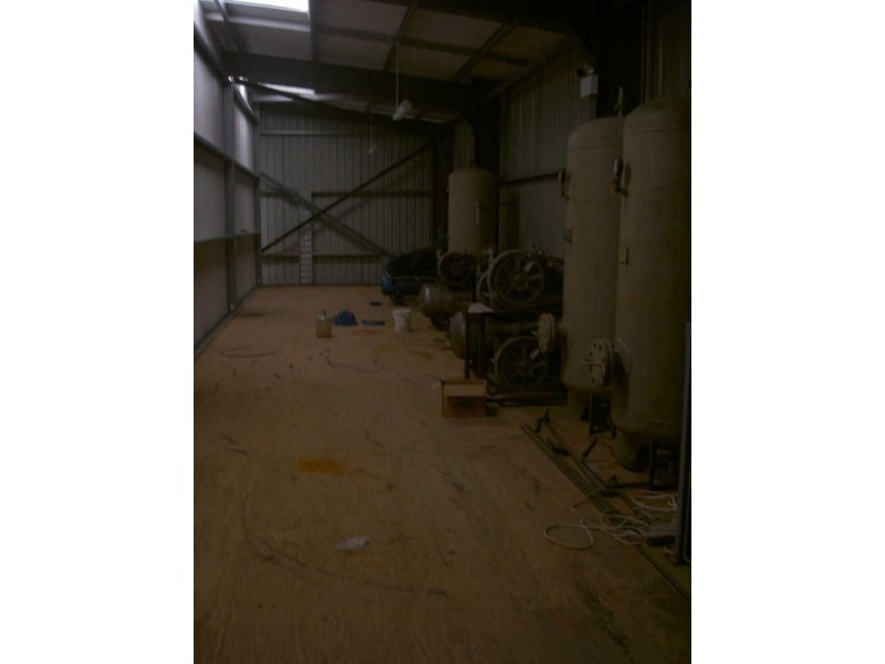 For Lease/9 Chivers Road, Somersby NSW 2250