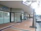 Umina NSW 2257