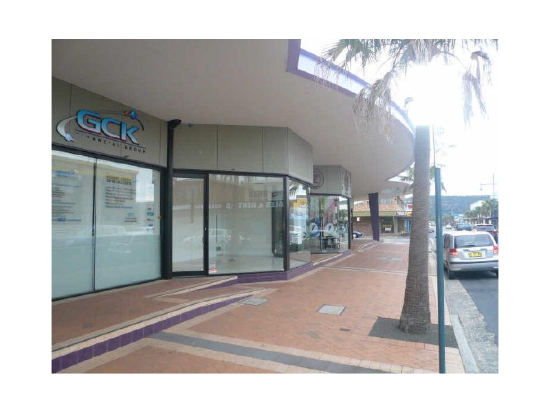 Umina NSW 2257