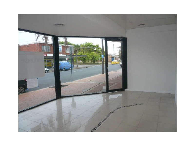 Umina NSW 2257
