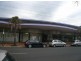 Umina NSW 2257