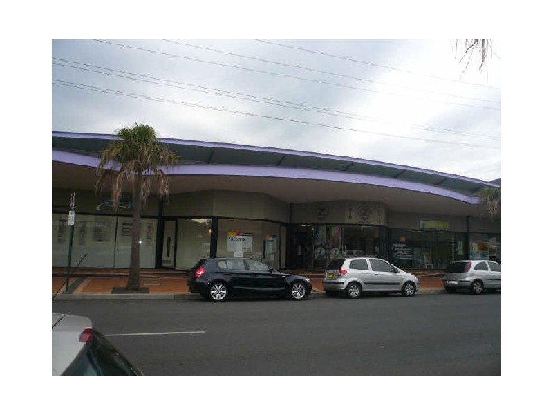 Umina NSW 2257