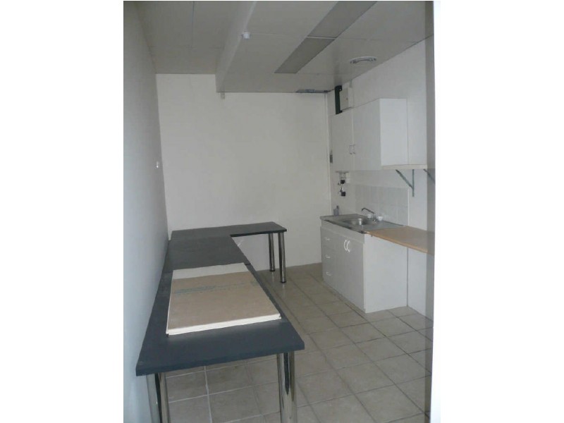 Umina NSW 2257