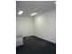 Umina NSW 2257