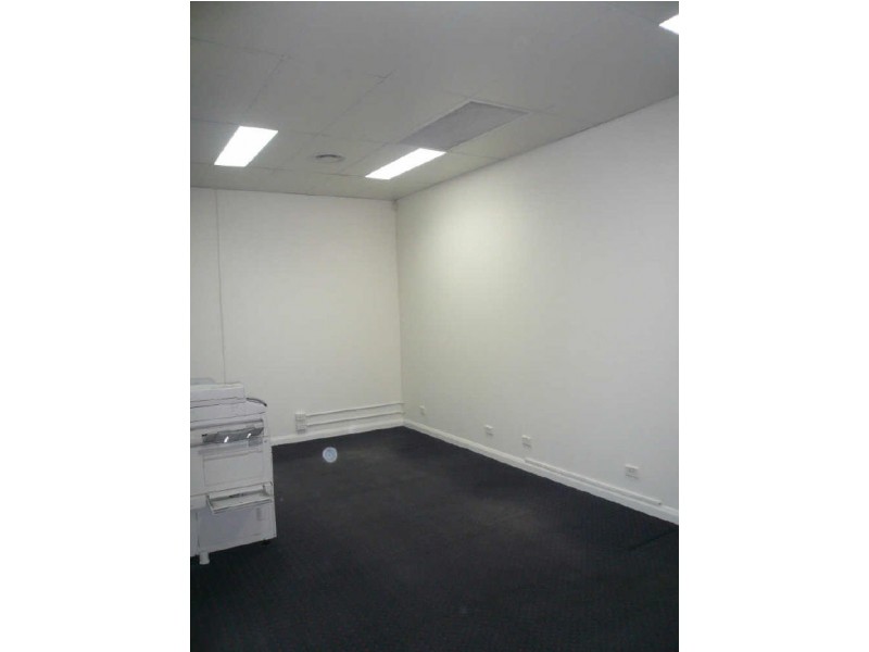 Umina NSW 2257