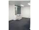 Umina NSW 2257