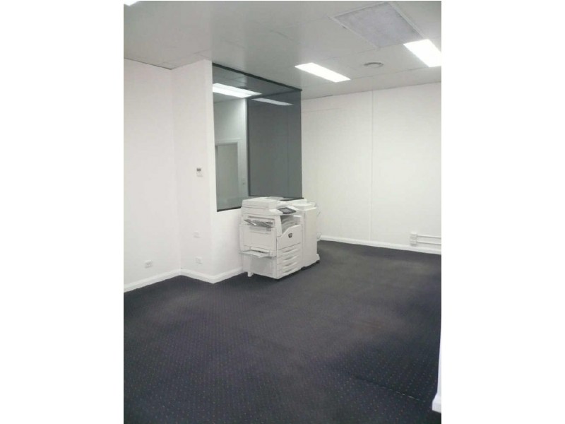 Umina NSW 2257