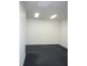 Umina NSW 2257