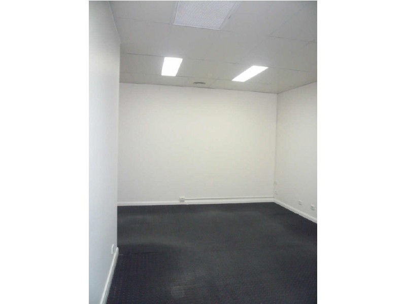Umina NSW 2257