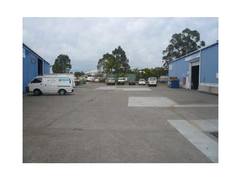 Fountaindale NSW 2258