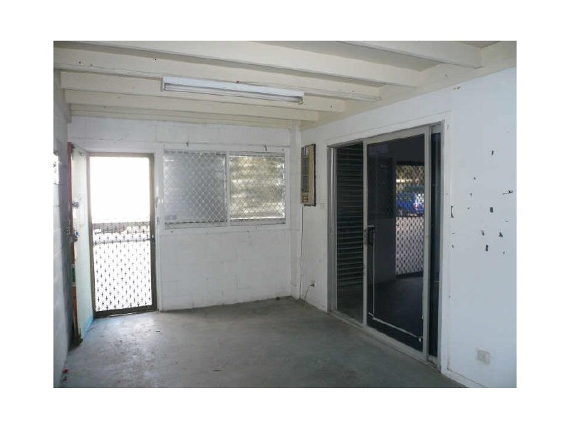 Tumbi Umbi NSW 2261