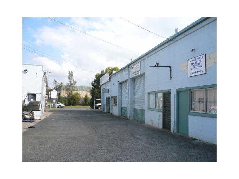 Tumbi Umbi NSW 2261