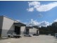 Wyong NSW 2259