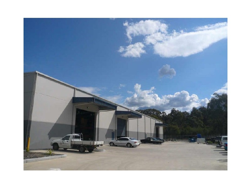 Wyong NSW 2259