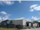 Wyong NSW 2259