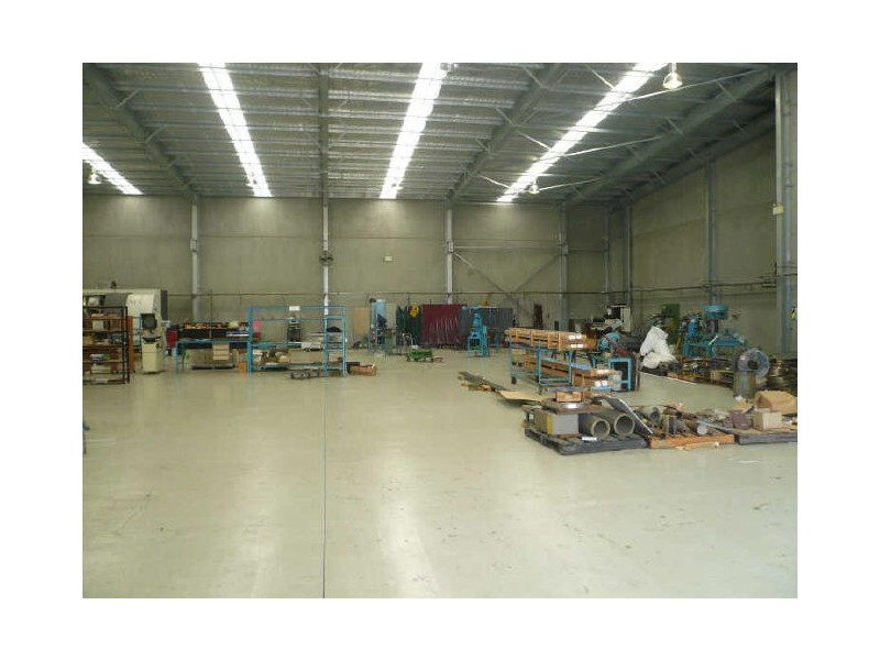 Wyong NSW 2259