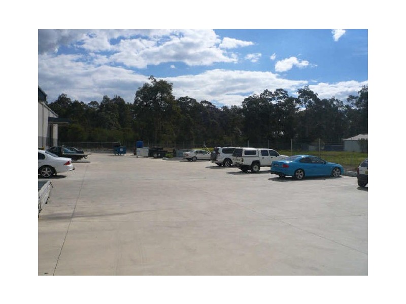 Wyong NSW 2259