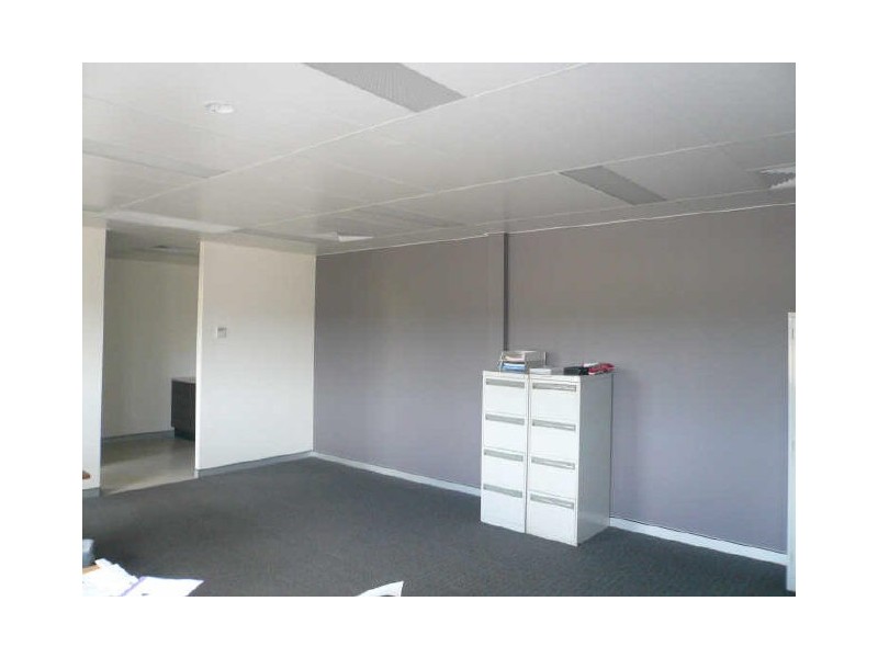 Wyong NSW 2259
