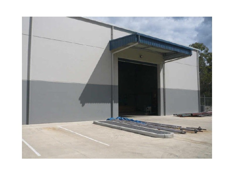 Wyong NSW 2259