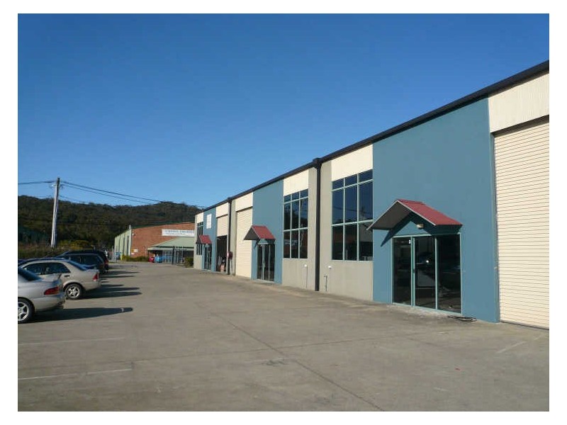 Fountaindale NSW 2258