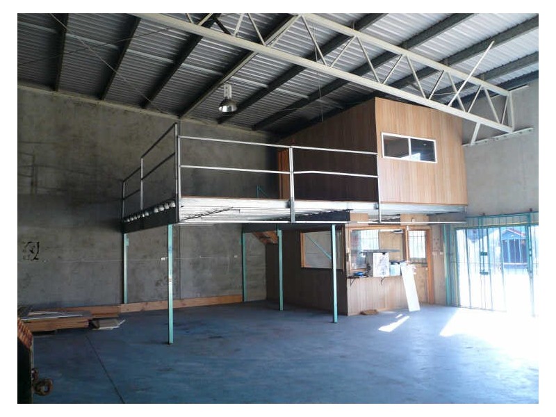 Fountaindale NSW 2258