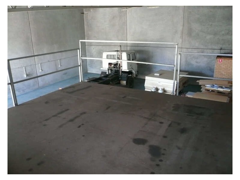 Fountaindale NSW 2258