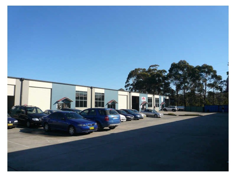 Fountaindale NSW 2258