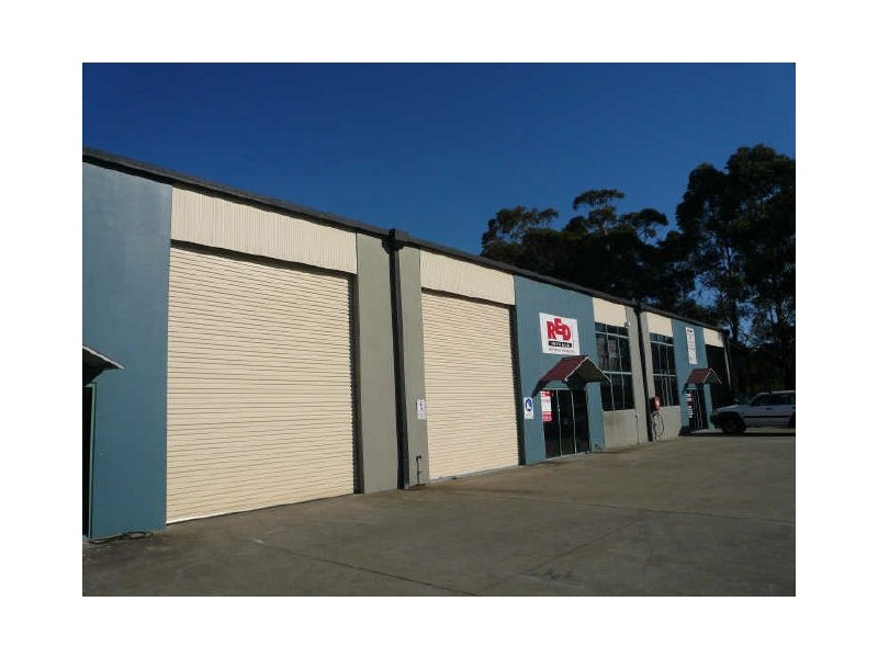 Fountaindale NSW 2258