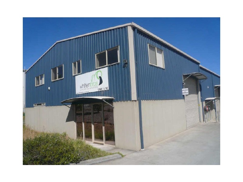 1/16 Accolade Avenue, Morisset NSW 2264