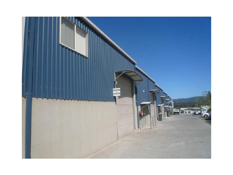 1/16 Accolade Avenue, Morisset NSW 2264