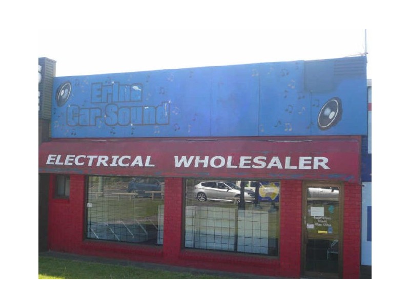 Erina NSW 2250