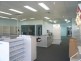 Erina NSW 2250