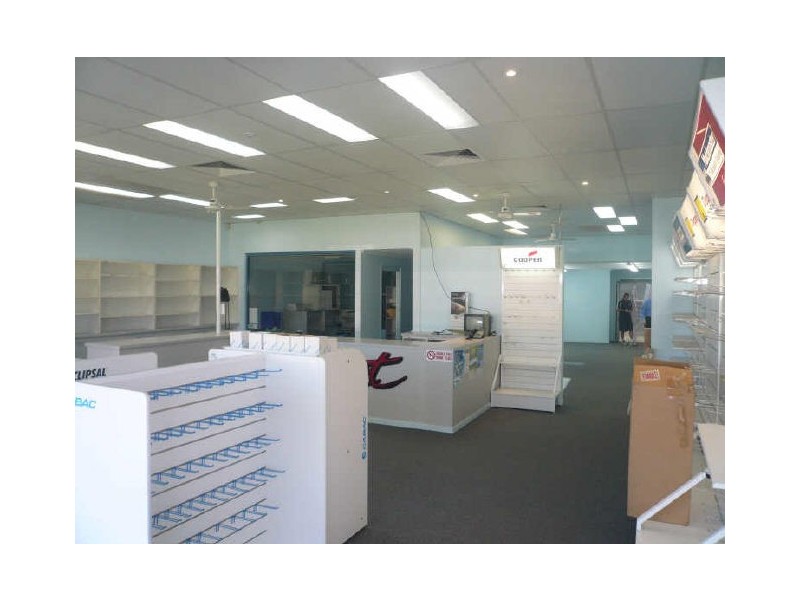 Erina NSW 2250