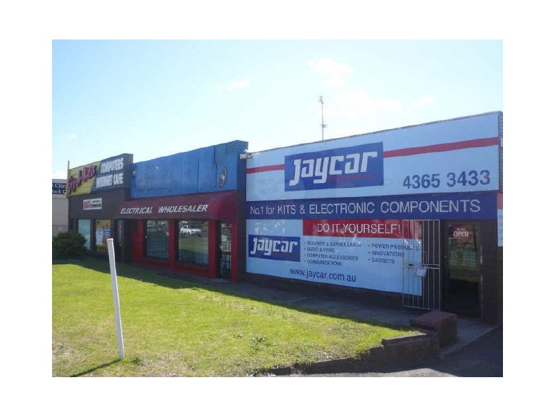Erina NSW 2250