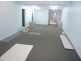 Erina NSW 2250