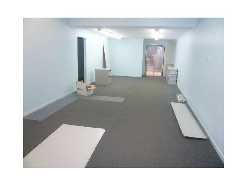 Erina NSW 2250