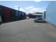 Erina NSW 2250