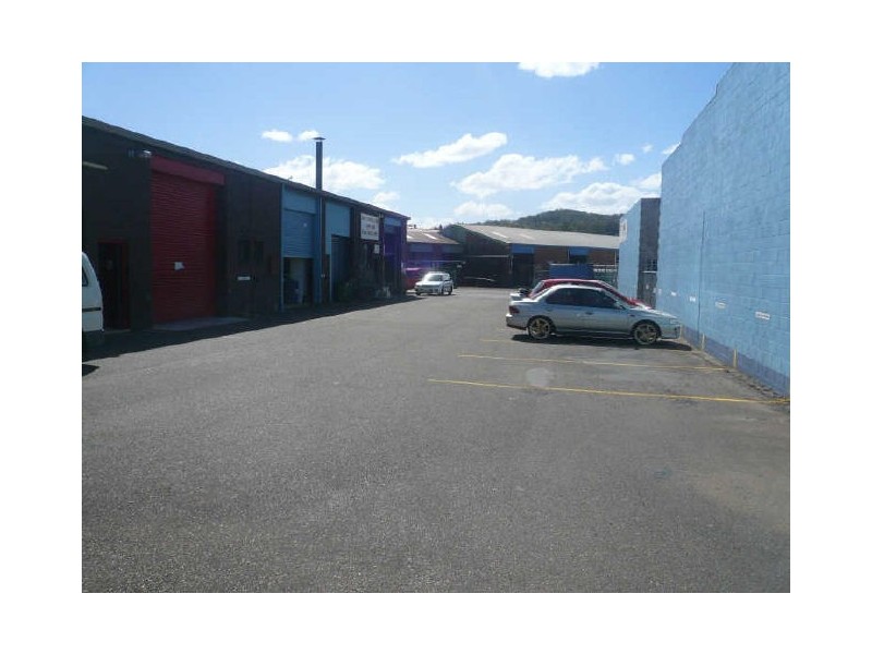Erina NSW 2250