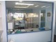 Erina NSW 2250